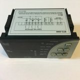 Controler temperatura MTC-5080